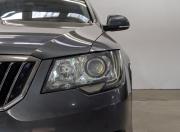 Skoda Superb II Рестайлинг Санкт-Петербург  - изображение 41