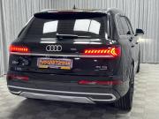 Audi Q7 II (4M) Рестайлинг Стерлитамак  - изображение 53