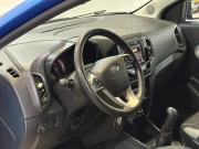 Lada (ВАЗ) XRAY I Кемерово  - изображение 32