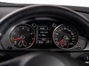 Volkswagen Passat B7 Иркутск  - изображение 31