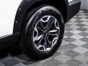 Haval Dargo Москва  - изображение 35