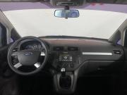 Ford C-MAX I Воронеж  - изображение 25