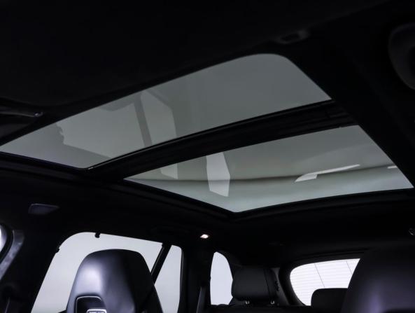 BMW X5 M III (F95) с пробегом 2020 года, цена 11 550 000 рублей, 56514 км, внедорожник, Автокод Объявления