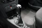 Renault Logan II Рестайлинг Крым  - изображение 30