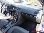 Volkswagen Golf VII Рестайлинг Москва  - изображение 26