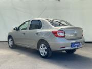Renault Logan II Липецк  - изображение 21