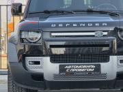 Land Rover Defender II Новосибирск  - изображение 34
