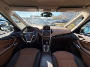 Opel Zafira C Санкт-Петербург  - изображение 36
