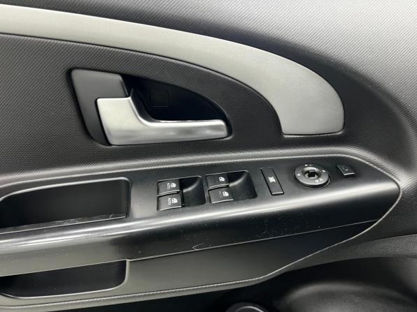 Kia Ceed I с пробегом 2010 года, цена 650 000 рублей, 238912 км, универсал, Автокод Объявления