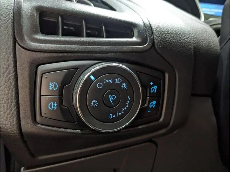 Ford Focus III Пермь  - изображение 17