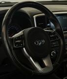 Kia Sportage IV Рестайлинг Москва  - изображение 29