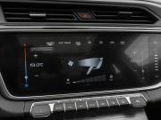 Geely Atlas Pro Москва  - изображение 48