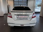 Nissan Teana II Рестайлинг Чебоксары  - изображение 38