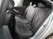 BMW 3 серии VI (F3x) Воронеж  - изображение 34
