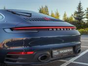 Porsche 911 VIII (992) Санкт-Петербург  - изображение 59