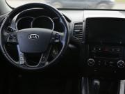 Kia Sorento II Рестайлинг Иваново  - изображение 34