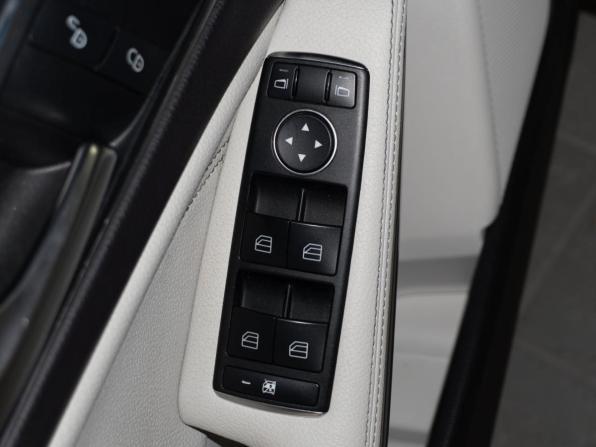Mercedes-Benz GLA I (X156) с пробегом 2014 года, цена 1 650 000 рублей, 165800 км, внедорожник, Автокод Объявления