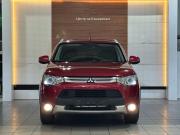Mitsubishi Outlander III Рестайлинг Челябинск  - изображение 18