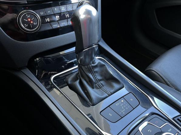 Peugeot 508 I с пробегом 2013 года, цена 770 000 рублей, 163414 км, седан, Автокод Объявления