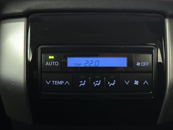 Toyota Land Cruiser Prado 150 Series Рестайлинг 3 с пробегом 2020 года, цена 7 890 000 рублей, 19017 км, внедорожник, Автокод Объявления
