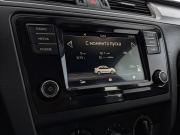Skoda Rapid I Рестайлинг Москва  - изображение 47