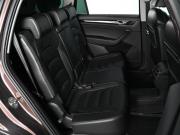 Skoda Kodiaq I Ростов-на-Дону  - изображение 33