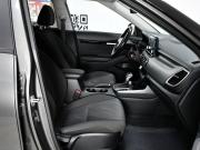 Kia Seltos I Новосибирск  - изображение 41
