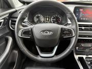 Chery Tiggo 4 Pro I Нижний Тагил  - изображение 42