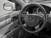Chevrolet Lacetti I Нижний Новгород  - изображение 32