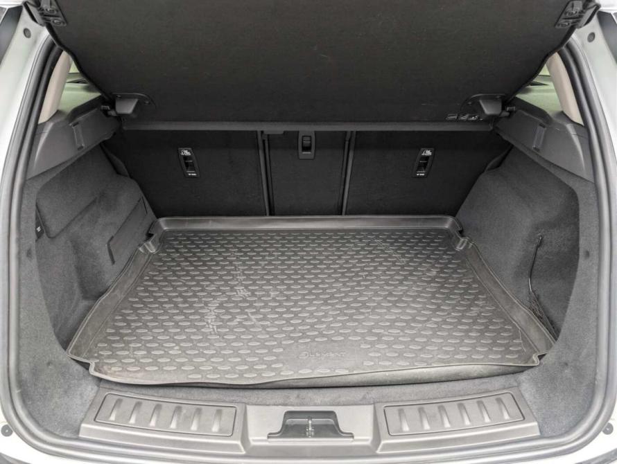 Land Rover Range Rover Evoque II Москва  - изображение 11