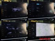 Toyota Highlander IV (XU70) Москва  - изображение 46