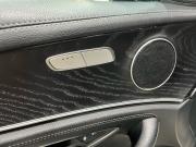 Mercedes-Benz E-Класс V (W213 S213 C238) Рестайлинг Пермь  - изображение 47