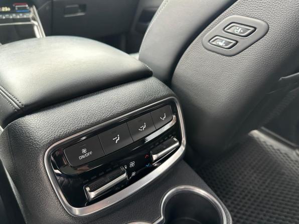 Kia Mohave I Рестайлинг 2 с пробегом 2020 года, цена 4 149 000 рублей, 94000 км, внедорожник, Автокод Объявления