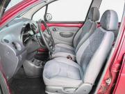 Daewoo Matiz II Ростов-на-Дону  - изображение 23