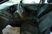 Ford Focus III Омск  - изображение 28