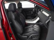 Land Rover Range Rover Evoque I Москва  - изображение 32