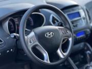 Hyundai ix35 I Самара  - изображение 29