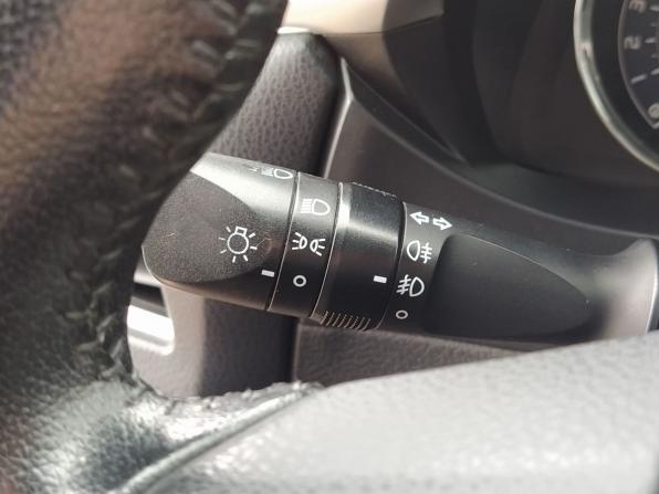 Toyota Corolla XI (E160 E170 E180) с пробегом 2014 года, цена 1 399 000 рублей, 160112 км, седан, Автокод Объявления