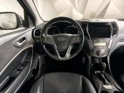 Hyundai Santa Fe III Москва  - изображение 40