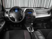 Chery Tiggo (T11) I Ставрополь  - изображение 27