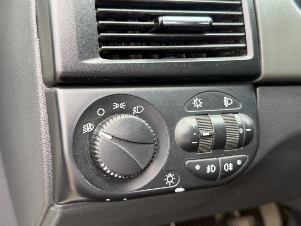 Lada (ВАЗ) Priora I Рестайлинг с пробегом 2015 года, цена 595 000 рублей, 339113 км, седан, Автокод Объявления