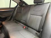 Skoda Octavia III (A7) Рестайлинг Казань  - изображение 34