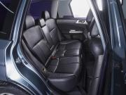 Subaru Forester III Ростов-на-Дону  - изображение 25