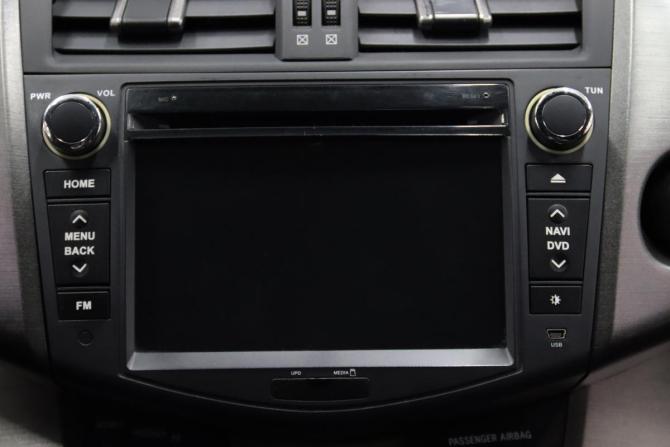 Toyota RAV4 III (XA30) Рестайлинг с пробегом 2012 года, цена 1 195 950 рублей, 199978 км, внедорожник, Автокод Объявления