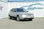 Lada (ВАЗ) 2112 Курган  - изображение 15