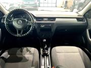 Skoda Rapid I Оренбург  - изображение 33