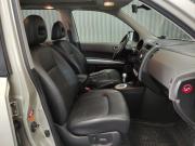 Nissan X-Trail II Пермь  - изображение 28