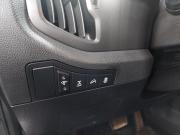 Kia Sportage III Пермь  - изображение 31