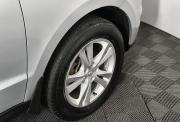 Hyundai Santa Fe II Рестайлинг Нижний Новгород  - изображение 36