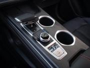 Changan UNI-S I Краснодар  - изображение 41